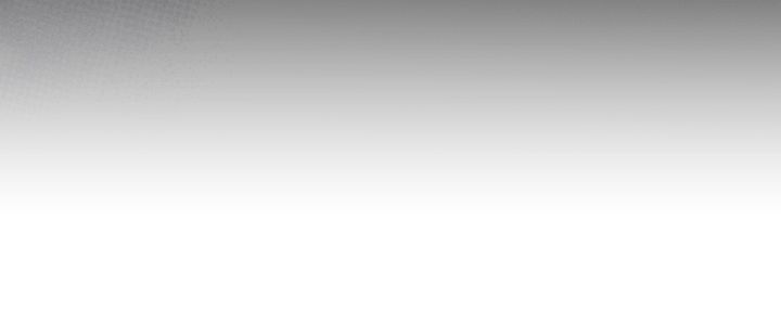 My Bad Younger Man Chapter 49 - Page 5