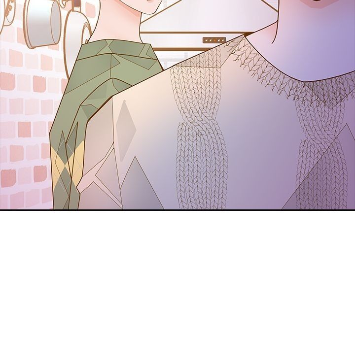 My Bad Younger Man Chapter 49 - Page 27