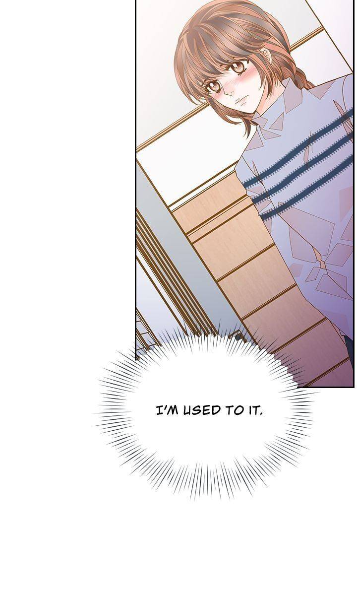 My Bad Younger Man Chapter 50 - Page 19