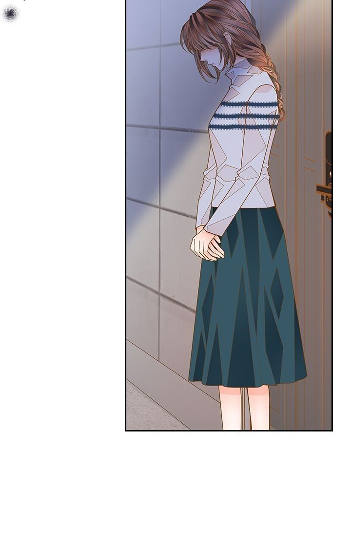 My Bad Younger Man Chapter 51 - Page 12