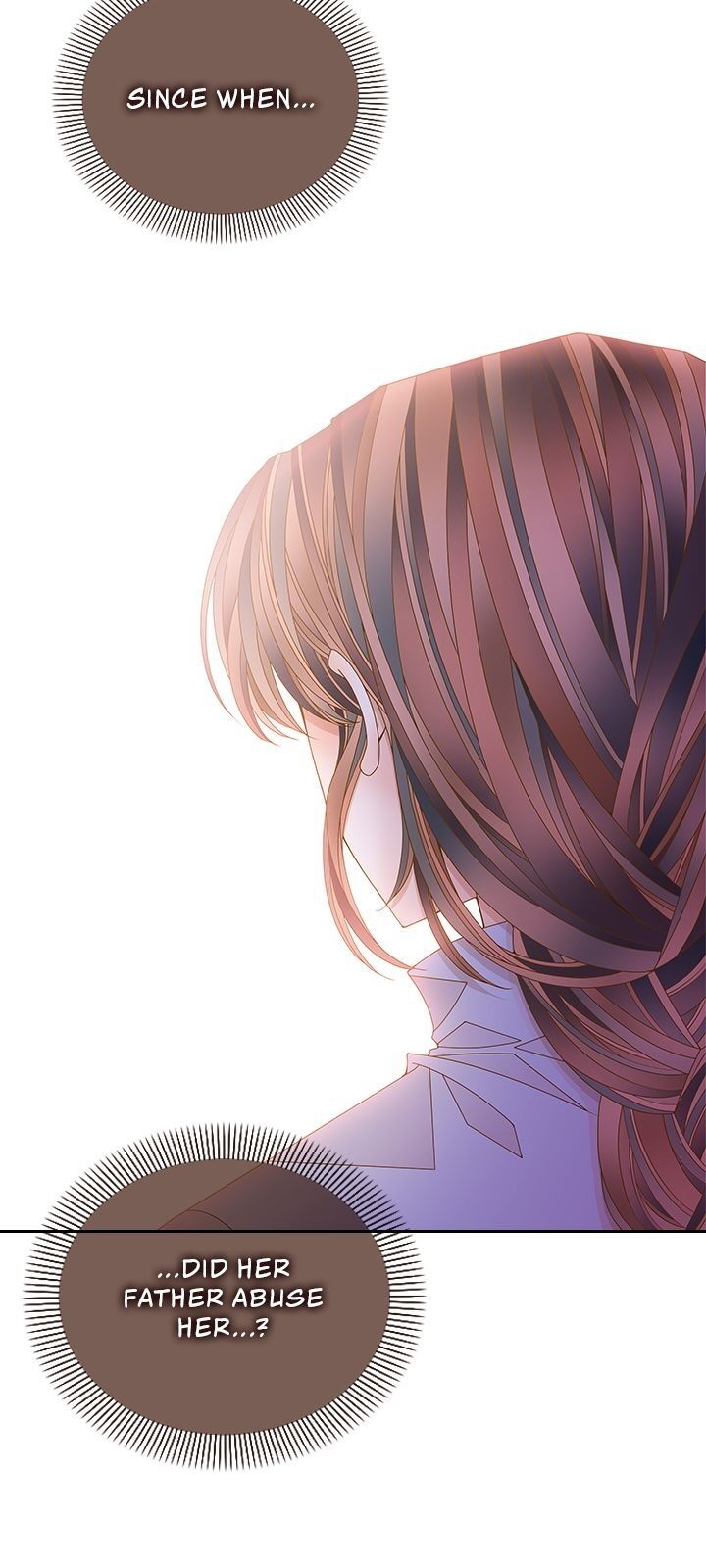 My Bad Younger Man Chapter 51 - Page 28