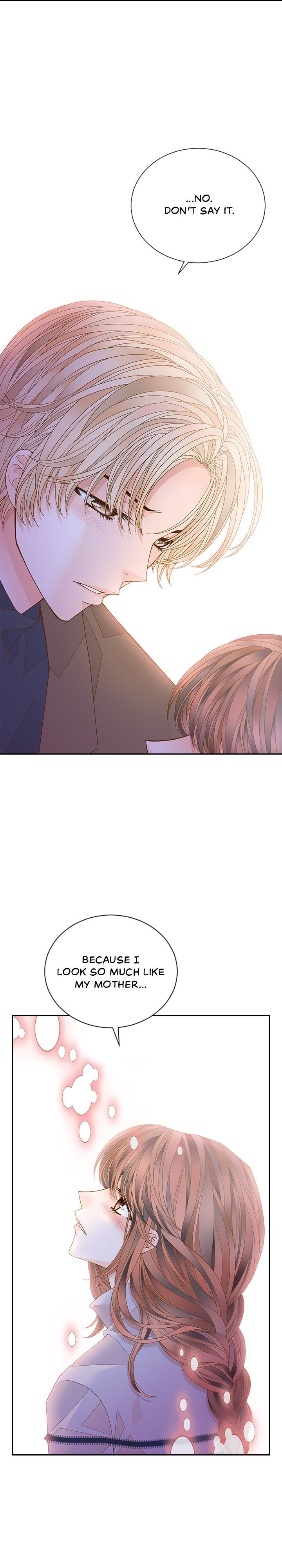 My Bad Younger Man Chapter 52 - Page 24