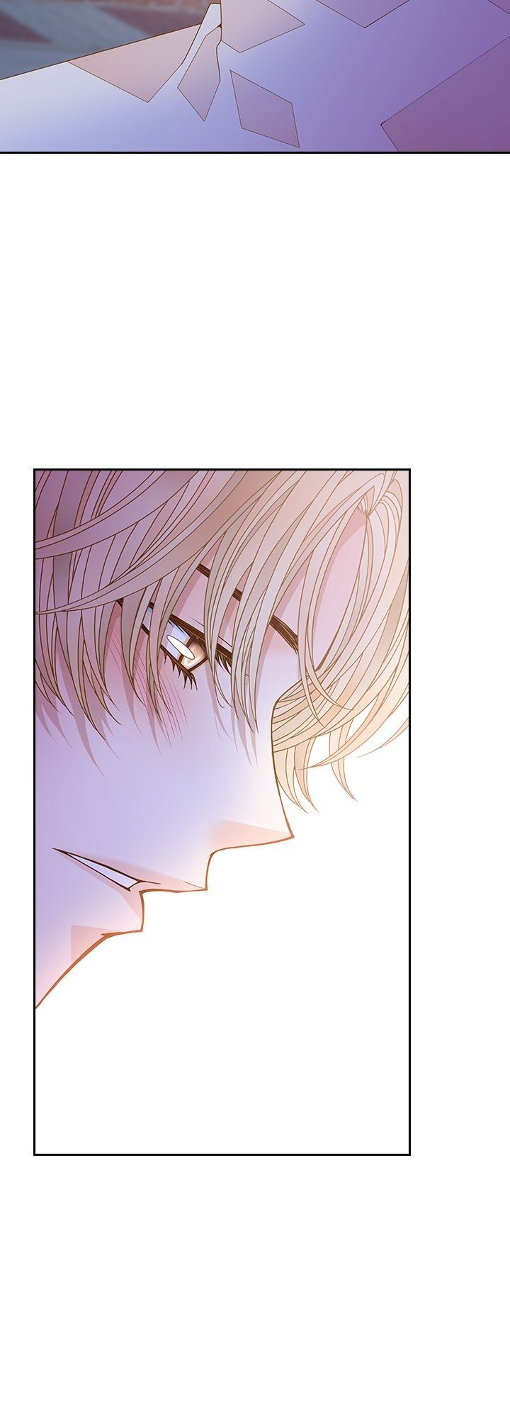 My Bad Younger Man Chapter 52 - Page 26