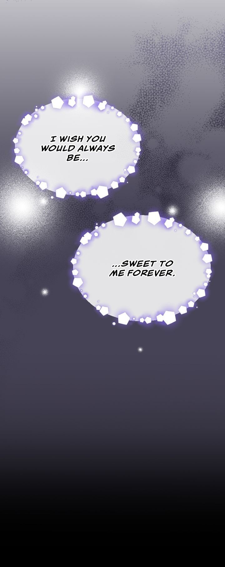 My Bad Younger Man Chapter 52 - Page 34