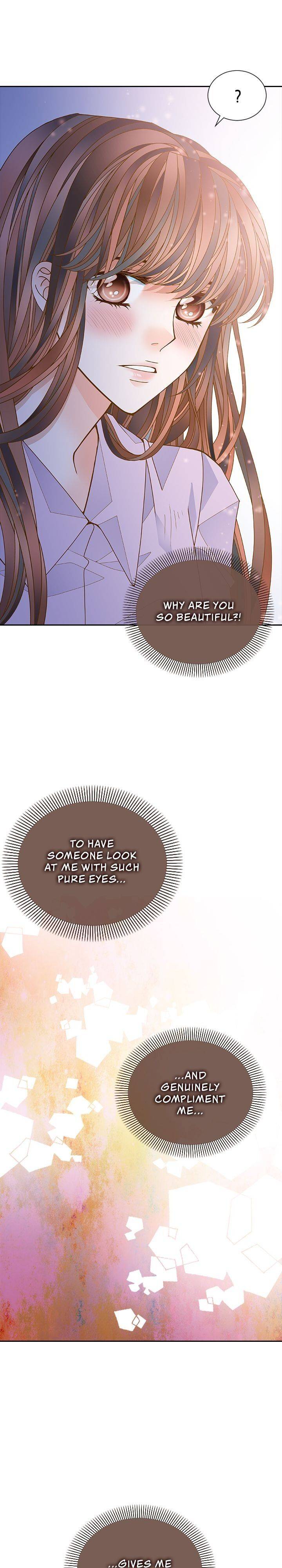 My Bad Younger Man Chapter 53 - Page 14