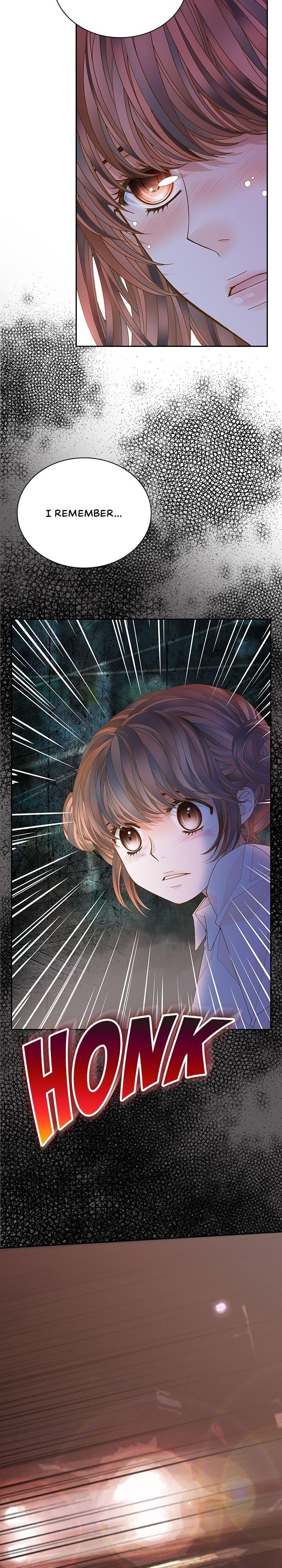 My Bad Younger Man Chapter 54 - Page 5