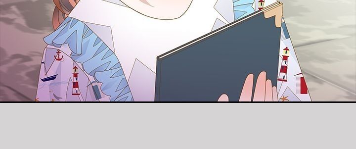 My Bad Younger Man Chapter 54 - Page 13