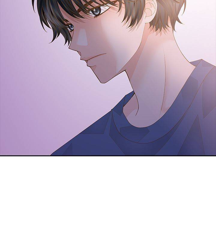 My Bad Younger Man Chapter 55 - Page 11