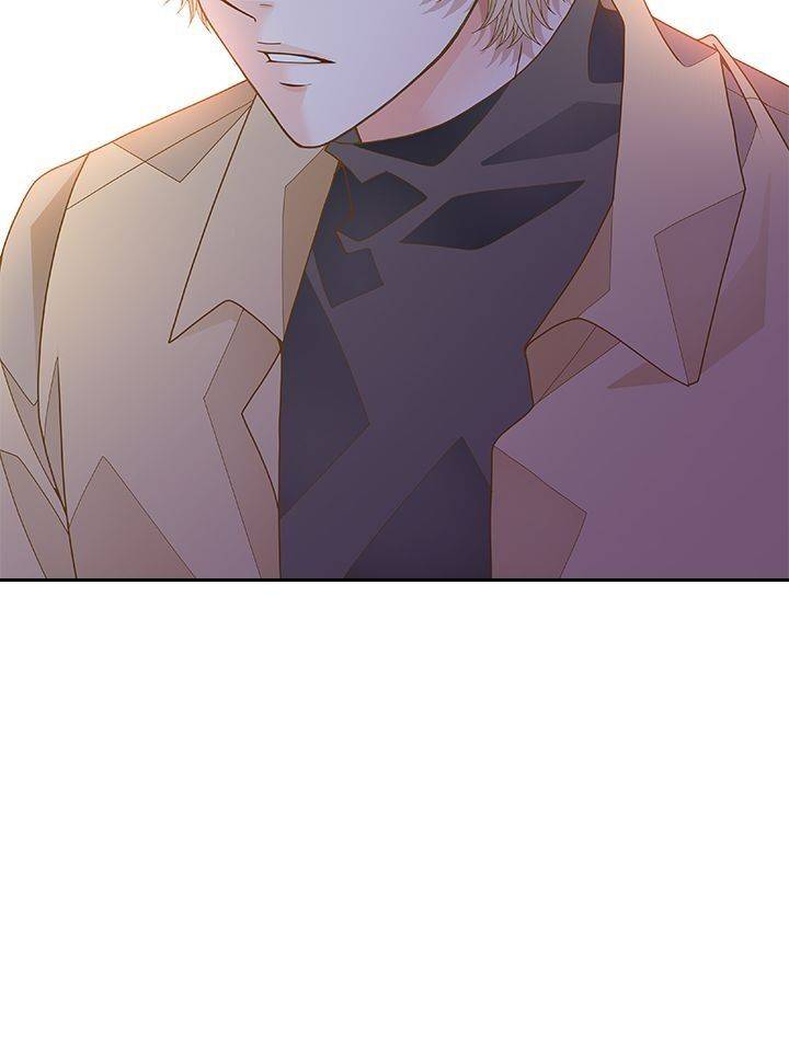 My Bad Younger Man Chapter 55 - Page 37