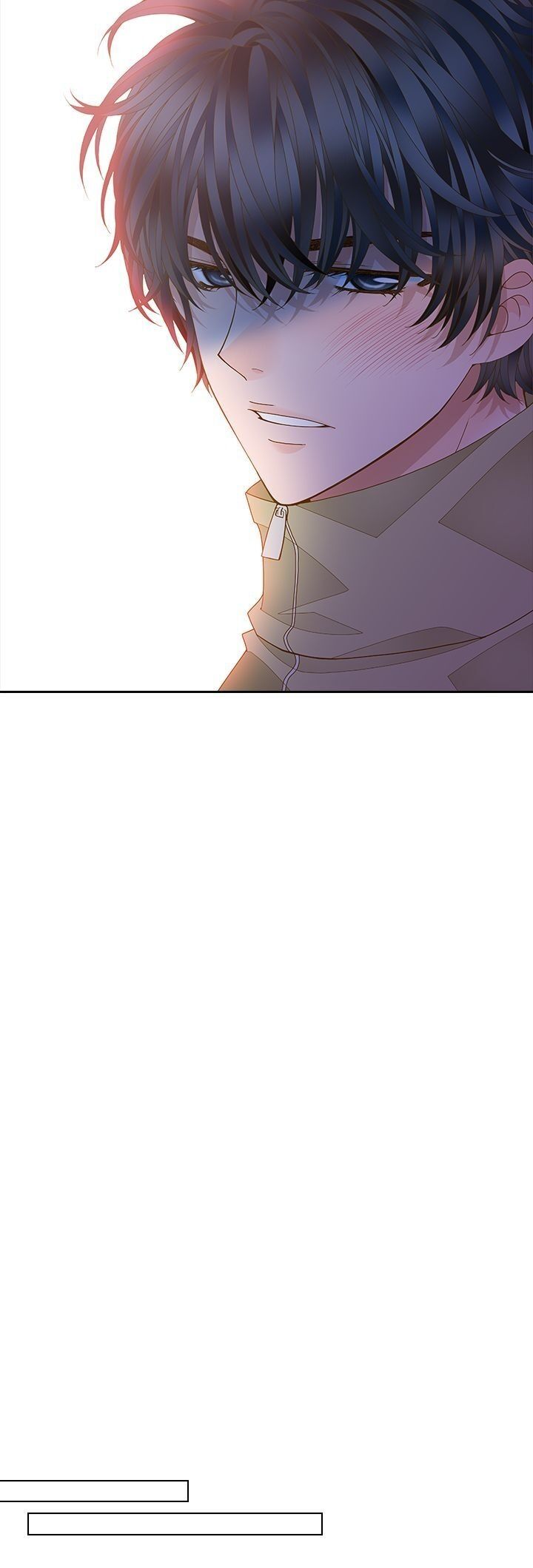 My Bad Younger Man Chapter 56 - Page 10