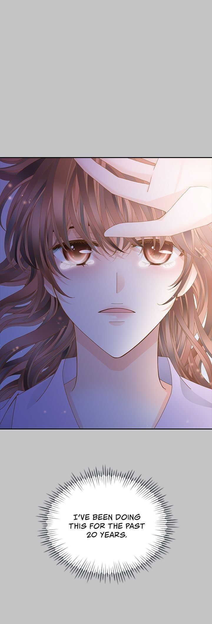 My Bad Younger Man Chapter 56 - Page 32