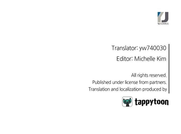 My Bad Younger Man Chapter 56 - Page 39