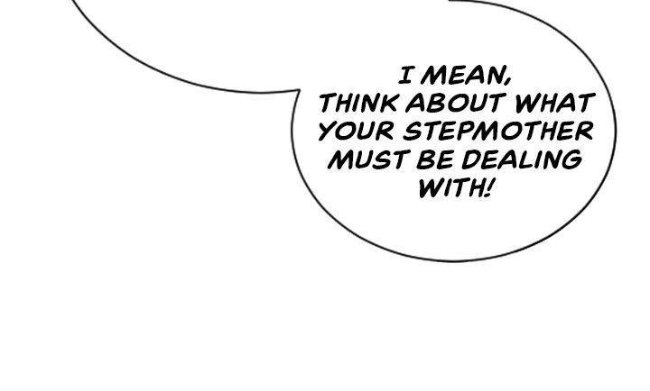 My Bad Younger Man Chapter 57 - Page 7