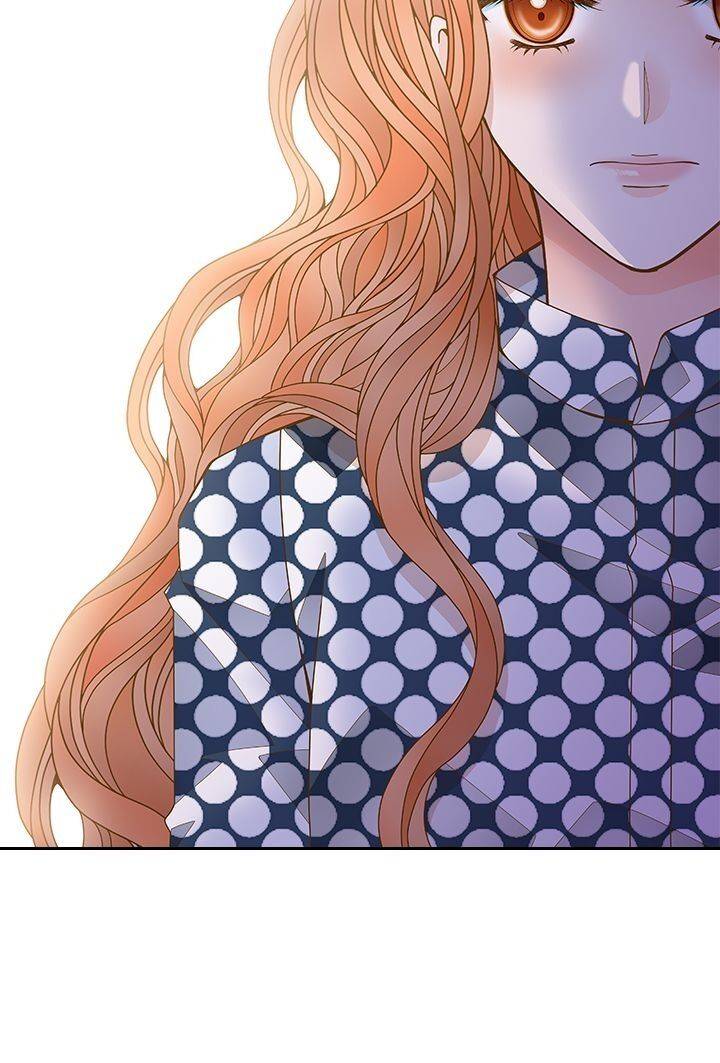 My Bad Younger Man Chapter 57 - Page 20