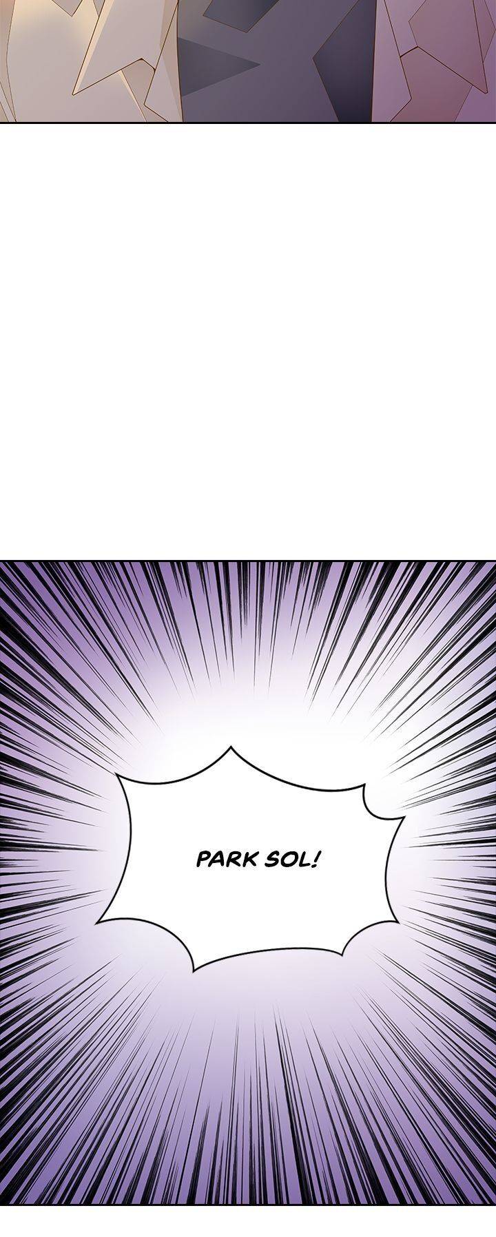 My Bad Younger Man Chapter 58 - Page 19