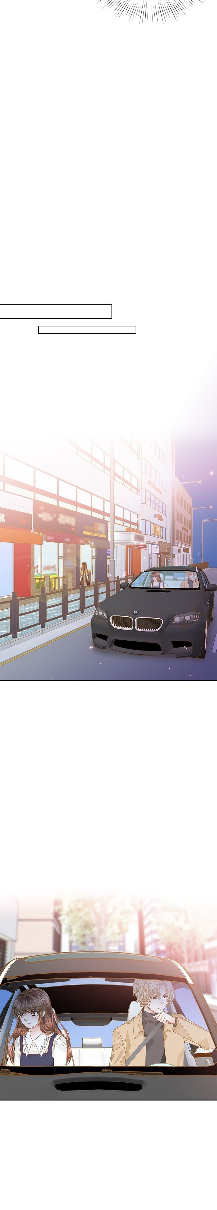 My Bad Younger Man Chapter 59 - Page 12