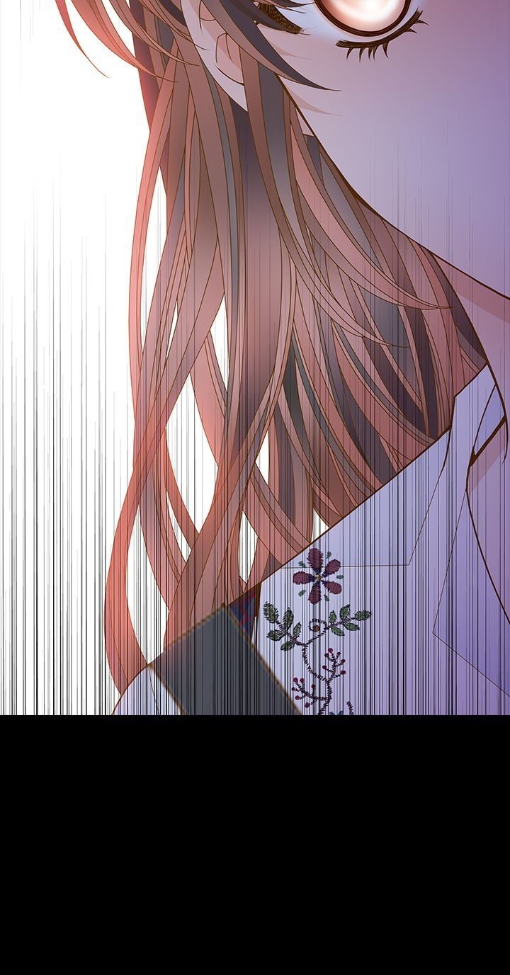 My Bad Younger Man Chapter 59 - Page 41