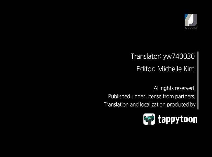 My Bad Younger Man Chapter 60 - Page 36