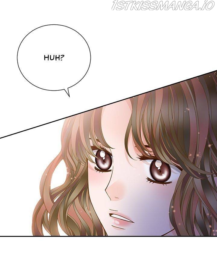 My Bad Younger Man Chapter 62 - Page 10