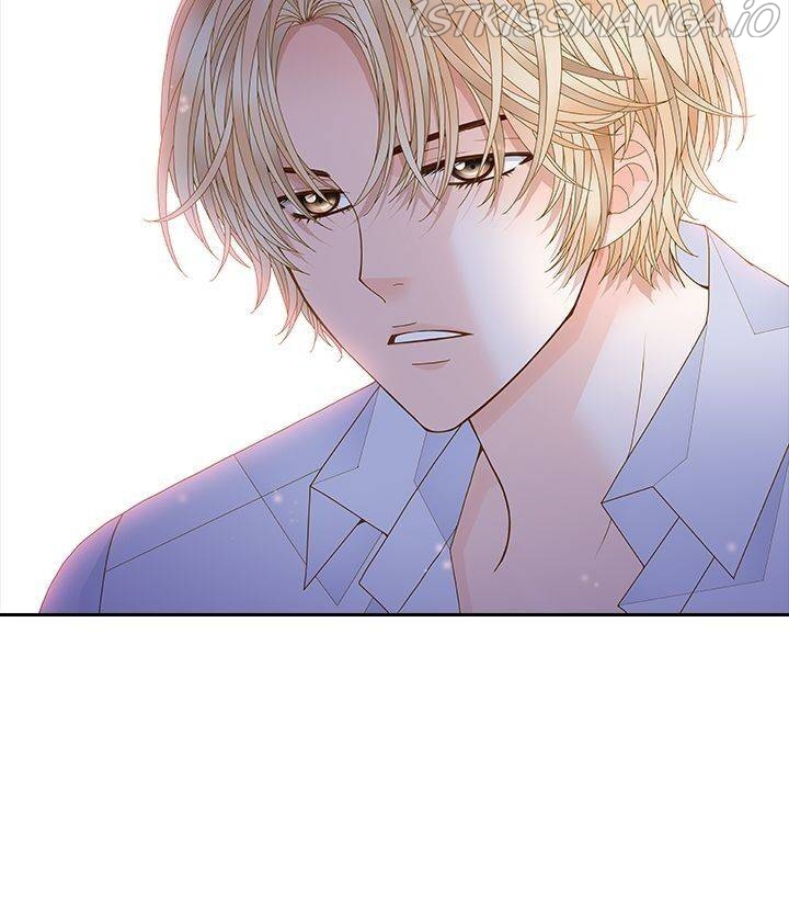 My Bad Younger Man Chapter 62 - Page 26