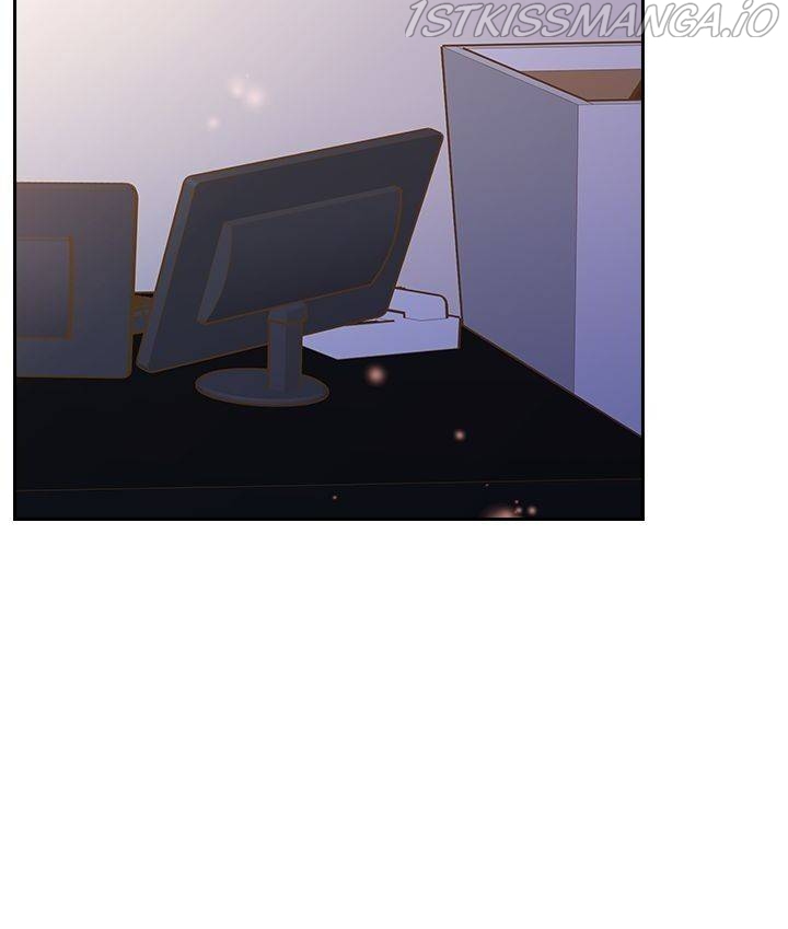 My Bad Younger Man Chapter 63 - Page 5