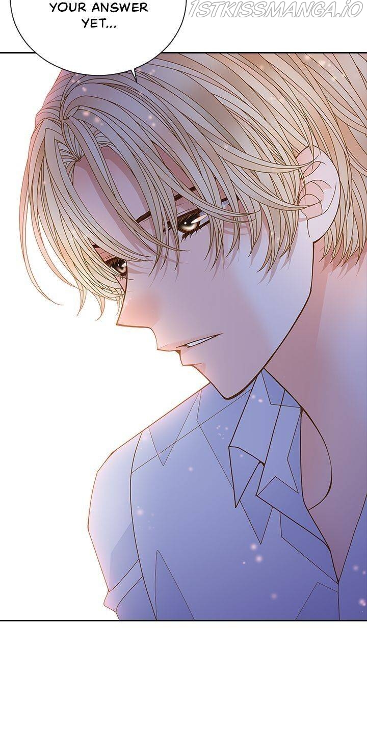 My Bad Younger Man Chapter 64 - Page 8