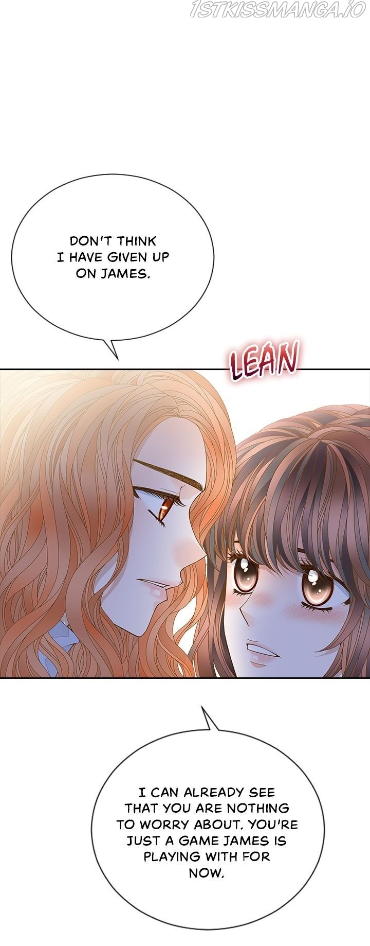 My Bad Younger Man Chapter 65 - Page 17