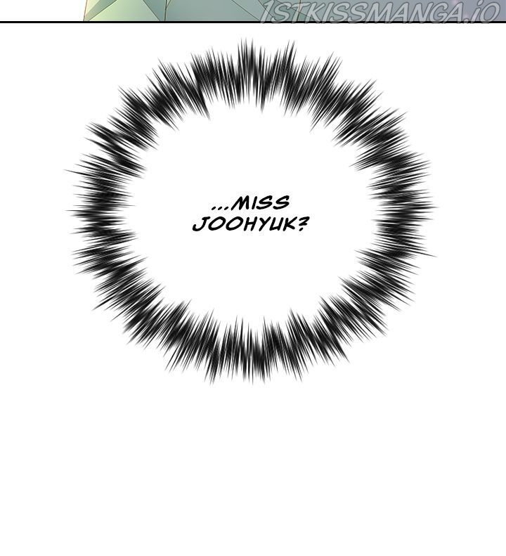 My Bad Younger Man Chapter 66 - Page 33