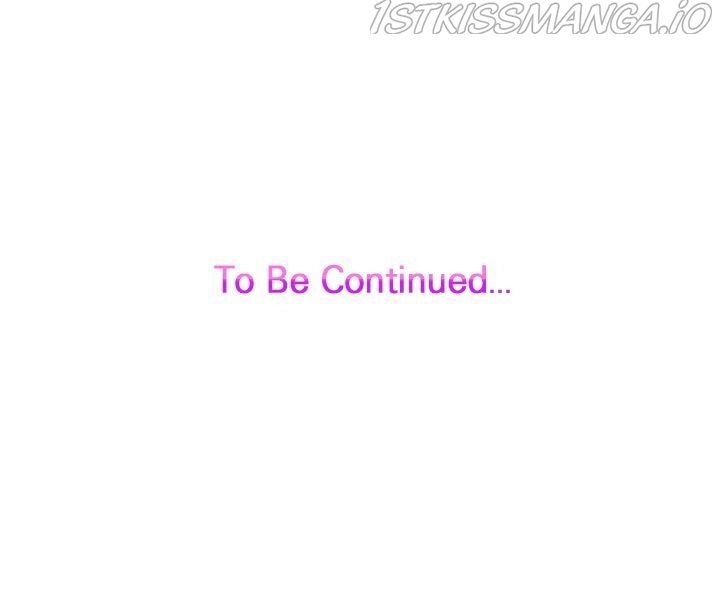 My Bad Younger Man Chapter 66 - Page 34