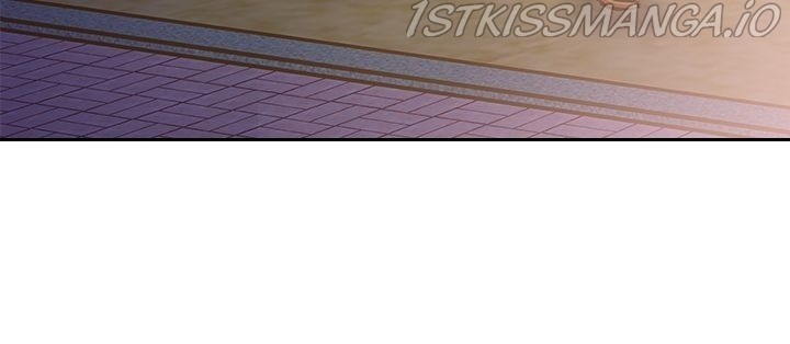 My Bad Younger Man Chapter 67 - Page 8