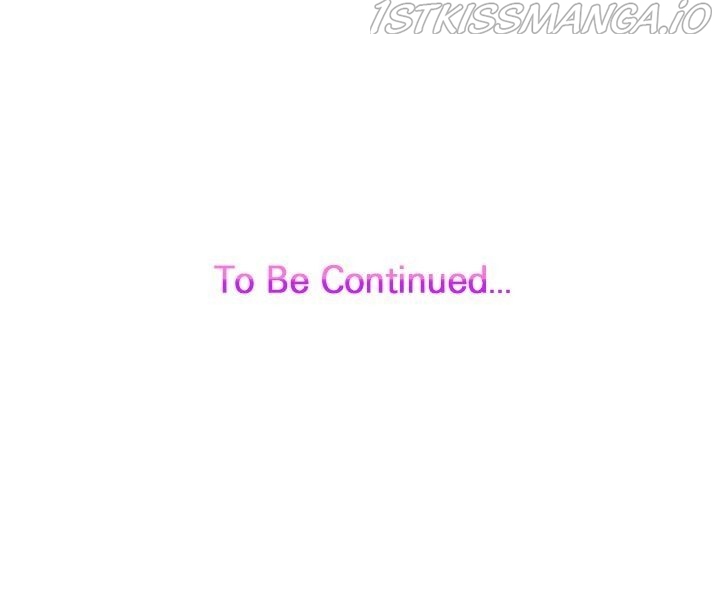 My Bad Younger Man Chapter 67 - Page 33