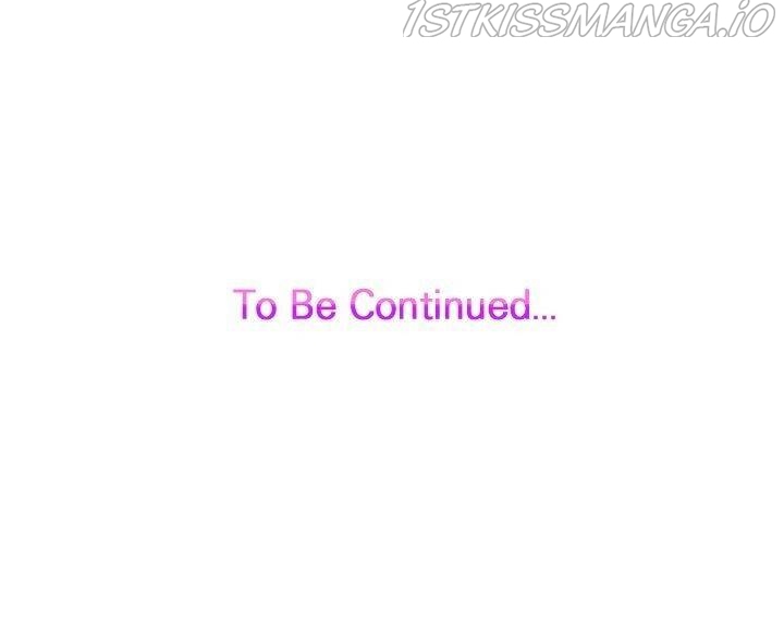 My Bad Younger Man Chapter 68 - Page 29