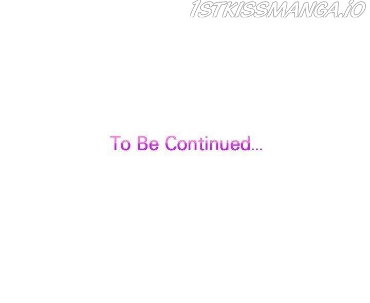 My Bad Younger Man Chapter 69 - Page 30