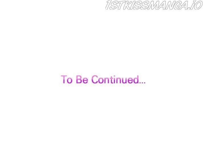 My Bad Younger Man Chapter 71 - Page 32