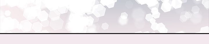 My Bad Younger Man Chapter 72 - Page 9