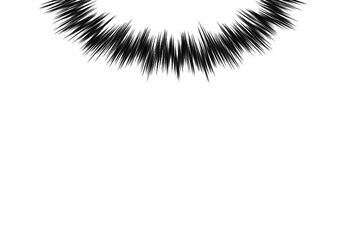 My Bad Younger Man Chapter 72 - Page 38