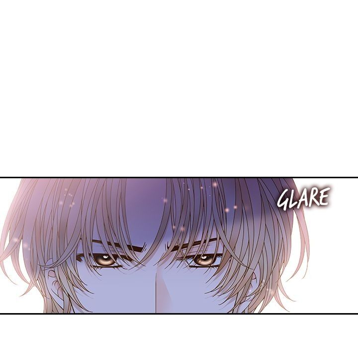 My Bad Younger Man Chapter 73 - Page 15