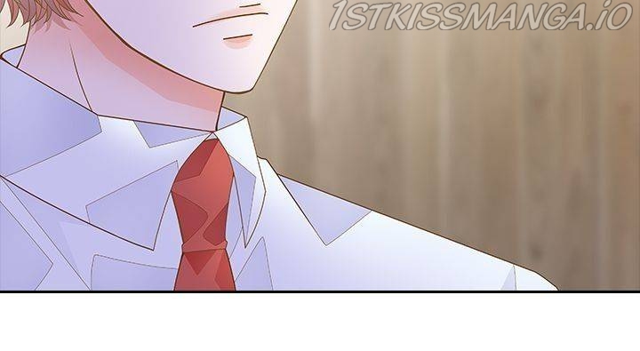 My Bad Younger Man Chapter 74 - Page 14