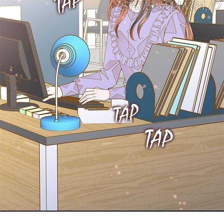 My Bad Younger Man Chapter 74 - Page 23