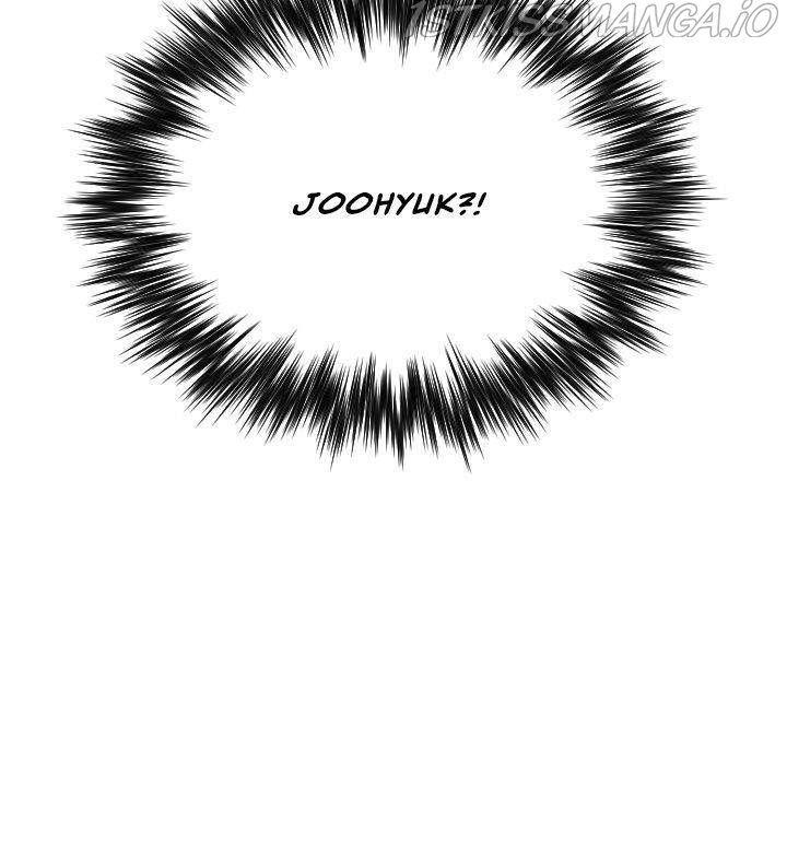 My Bad Younger Man Chapter 74 - Page 32