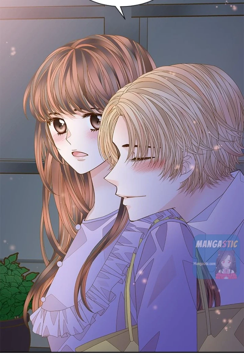 My Bad Younger Man Chapter 75 - Page 5