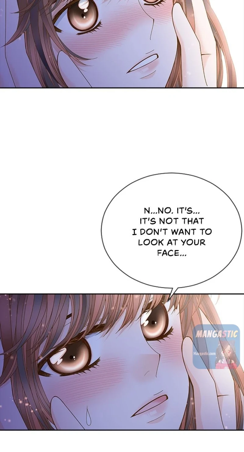 My Bad Younger Man Chapter 75 - Page 16