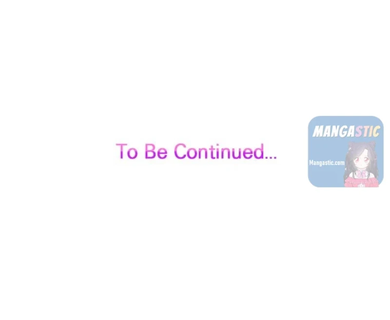 My Bad Younger Man Chapter 75 - Page 31