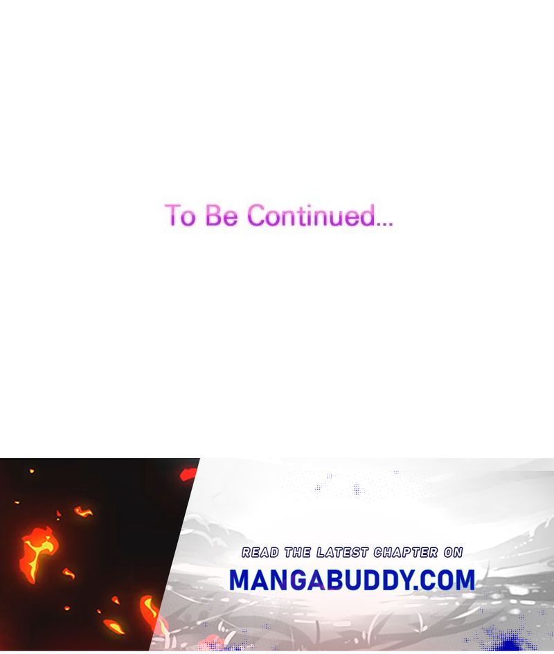 My Bad Younger Man Chapter 76 - Page 22