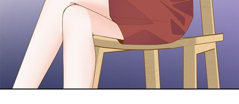 My Bad Younger Man Chapter 78 - Page 21