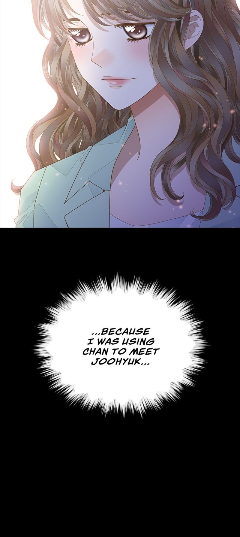 My Bad Younger Man Chapter 78 - Page 26