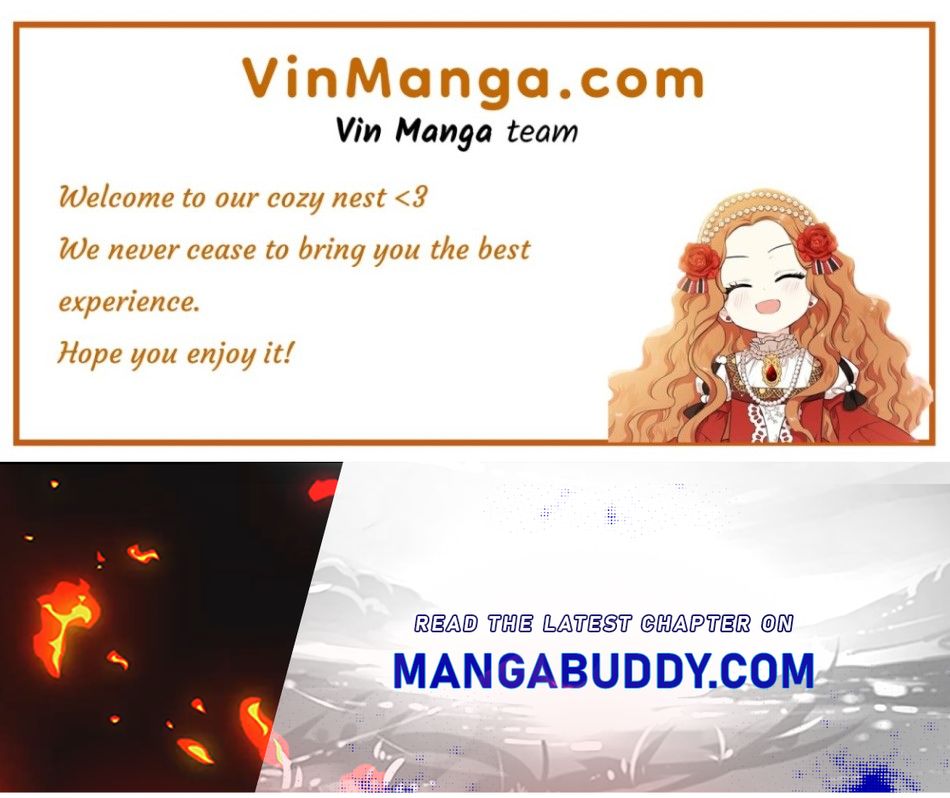 My Bad Younger Man Chapter 78 - Page 28