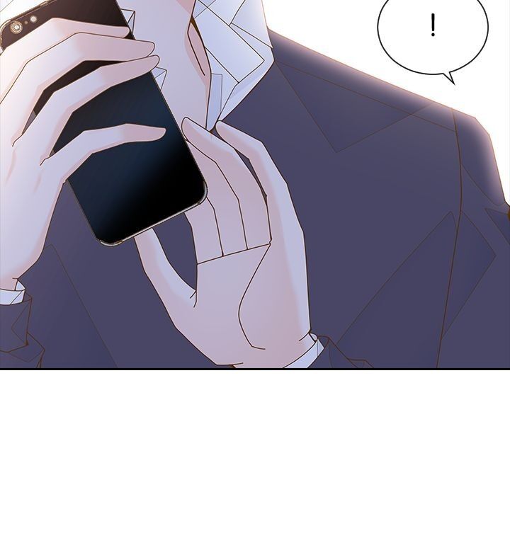 My Bad Younger Man Chapter 85 - Page 11