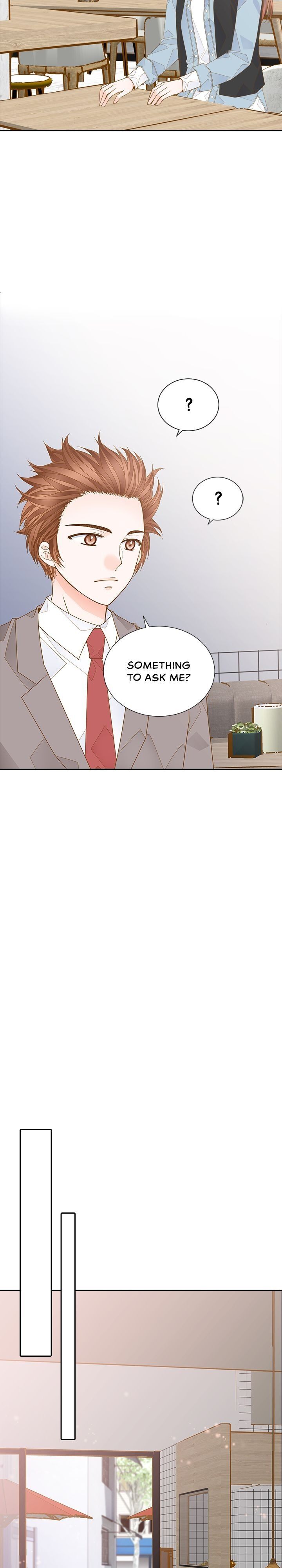 My Bad Younger Man Chapter 85 - Page 23