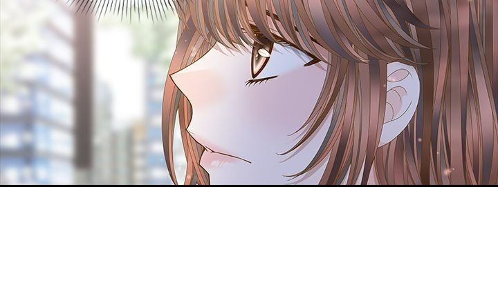 My Bad Younger Man Chapter 86 - Page 11